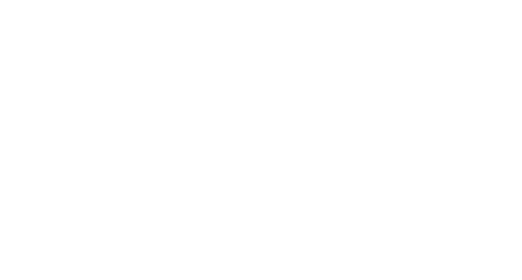 Still Water Studios
